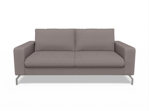 3-Sitzer Sofa